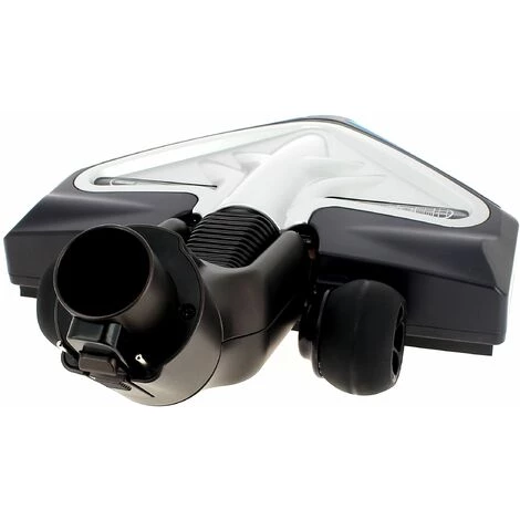 Electro-brosse Led Rs-rh5973 Pour Aspirateur Rowenta 4 Electro-brosse Led Rs-rh5973 Pour Aspirateur Rowenta – Image 2