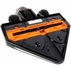 Electro-brosse Led Rs-rh5973 Pour Aspirateur Rowenta 7 Electro-brosse Led Rs-rh5973 Pour Aspirateur Rowenta -ROWENTA Soldes 2022 15996265 3