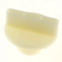 Bouton Verrou Pour Aspirateur Rowenta