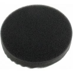 Filtre En Mousse Rond Zr903901 Pour Aspirateur Rowenta 5 Filtre En Mousse Rond Zr903901 Pour Aspirateur Rowenta -ROWENTA Soldes 2022 15996619 2