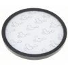 Filtre Separateur Lavable Rs-2230000345 Pour Aspirateur Rowenta -ROWENTA Soldes 2022 15996631 1