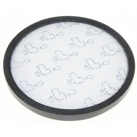 Filtre Separateur Lavable Rs-2230000345 Pour Aspirateur Rowenta 3 Filtre Separateur Lavable Rs-2230000345 Pour Aspirateur Rowenta