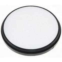 Filtre Separateur Lavable Rs-2230000345 Pour Aspirateur Rowenta 5 Filtre Separateur Lavable Rs-2230000345 Pour Aspirateur Rowenta -ROWENTA Soldes 2022 15996631 2