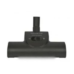 Brosse Turbo Large Diam 32-35 M/m Pour Aspirateur ROWENTA