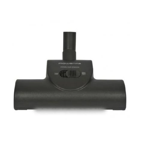 Brosse Turbo Large Diam 32-35 M/m Pour Aspirateur ROWENTA 3 Brosse Turbo Large Diam 32-35 M/m Pour Aspirateur ROWENTA