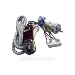 Cordon + Module Cable Rowenta Dx Pour Petit Electromenager ROWENTA