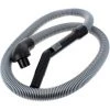 Flexible Aspirateur Pour Aspirateur Rowenta 1 Flexible Aspirateur Pour Aspirateur Rowenta -ROWENTA Soldes 2022 16307706 1