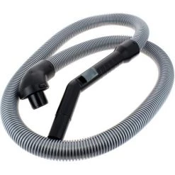 Flexible Aspirateur Pour Aspirateur Rowenta