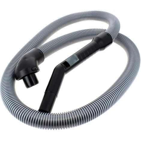 Flexible Aspirateur Pour Aspirateur Rowenta 3 Flexible Aspirateur Pour Aspirateur Rowenta
