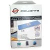 Sacs Aspirateur Zr816 Par 4 Pour Aspirateur Rowenta -ROWENTA Soldes 2022 16307758 1