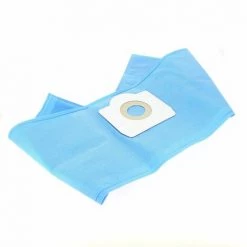 Sacs Aspirateur Zr816 Par 4 Pour Aspirateur Rowenta 5 Sacs Aspirateur Zr816 Par 4 Pour Aspirateur Rowenta -ROWENTA Soldes 2022 16307758 2