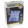ROWENTA Sacs Wonderbag Par 5 Wb406120 -ROWENTA Soldes 2022 16307823 1
