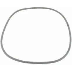 Joint De Capot Pour Aspirateur Rowenta