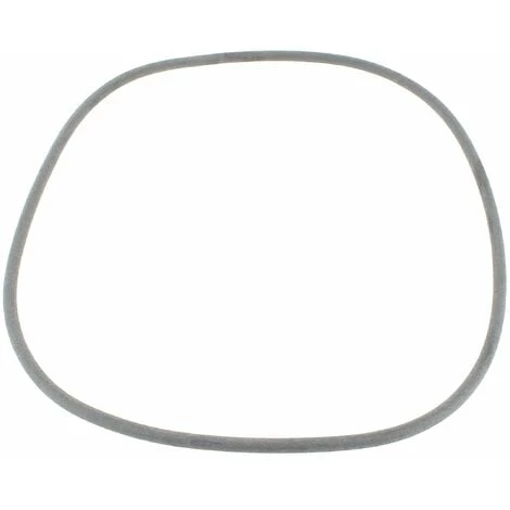 Joint De Capot Pour Aspirateur Rowenta 3 Joint De Capot Pour Aspirateur Rowenta