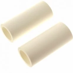 Durite Resistance Par 2 11x14x33 Pour Cafetiere Rowenta