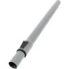 Tube Telescopique D=32, Rs-rs8185 Pour Aspirateur Rowenta 1 Tube Telescopique D=32, Rs-rs8185 Pour Aspirateur Rowenta -ROWENTA Soldes 2022 16308234 1