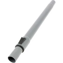 Tube Telescopique D=32, Rs-rs8185 Pour Aspirateur Rowenta