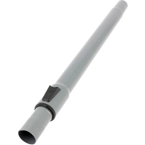 Tube Telescopique D=32, Rs-rs8185 Pour Aspirateur Rowenta 3 Tube Telescopique D=32, Rs-rs8185 Pour Aspirateur Rowenta