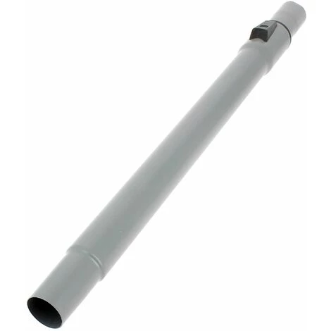 Tube Telescopique D=32, Rs-rs8185 Pour Aspirateur Rowenta 4 Tube Telescopique D=32, Rs-rs8185 Pour Aspirateur Rowenta – Image 2