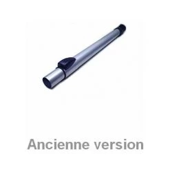 Tube Telescopique D=32, Rs-rs8185 Pour Aspirateur Rowenta 7 Tube Telescopique D=32, Rs-rs8185 Pour Aspirateur Rowenta -ROWENTA Soldes 2022 16308234 3
