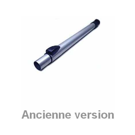 Tube Telescopique D=32, Rs-rs8185 Pour Aspirateur Rowenta 5 Tube Telescopique D=32, Rs-rs8185 Pour Aspirateur Rowenta – Image 3