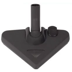 Brosse Delta Silence Zr001801 Pour Aspirateur Rowenta