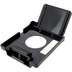 Support Sac Rs-rt9503 Pour Aspirateur Rowenta