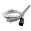 Flexible Aspirateur Pour Aspirateur Rowenta 2 Flexible Aspirateur Pour Aspirateur Rowenta -ROWENTA Soldes 2022 16308940 1