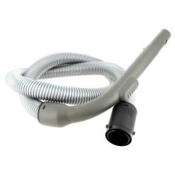 Flexible Aspirateur Pour Aspirateur Rowenta