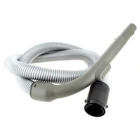 Flexible Aspirateur Pour Aspirateur Rowenta 3 Flexible Aspirateur Pour Aspirateur Rowenta