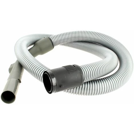 Flexible Aspirateur Pour Aspirateur Rowenta 4 Flexible Aspirateur Pour Aspirateur Rowenta – Image 2