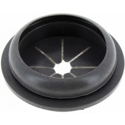 Joint Caoutchouc Pour Aspirateur Rowenta -ROWENTA Soldes 2022 16309153 2