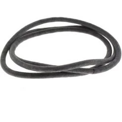 Joint De Bac Pour Aspirateur Rowenta