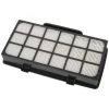 Filtre Hepa Zr920101 Pour Aspirateur Rowenta
