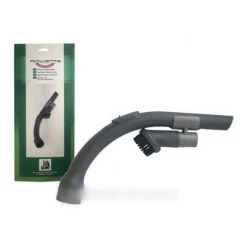 CROSSE D'ASPIRATEUR Ø32-35 MM ROWENTA
