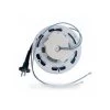 ENROULEUR COMPLET POUR ASPIRATEUR ROWENTA 1 ENROULEUR COMPLET POUR ASPIRATEUR ROWENTA -ROWENTA Soldes 2022 16357560 1