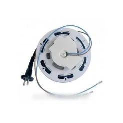 ENROULEUR COMPLET POUR ASPIRATEUR ROWENTA