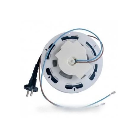 ENROULEUR COMPLET POUR ASPIRATEUR ROWENTA 3 ENROULEUR COMPLET POUR ASPIRATEUR ROWENTA