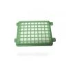 FILTRE HEPA H10 POUR CLASSIC / SPACÉO ROWENTA POUR ASPIRATEUR ROWENTA 1 FILTRE HEPA H10 POUR CLASSIC / SPACÉO ROWENTA POUR ASPIRATEUR ROWENTA -ROWENTA Soldes 2022 16358957 1