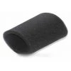 RU3712 FILTRE MOUSSE DU FLOTTEUR POUR ASPIRATEUR ROWENTA 1 RU3712 FILTRE MOUSSE DU FLOTTEUR POUR ASPIRATEUR ROWENTA -ROWENTA Soldes 2022 16359034 1