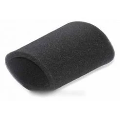 RU3712 FILTRE MOUSSE DU FLOTTEUR POUR ASPIRATEUR ROWENTA