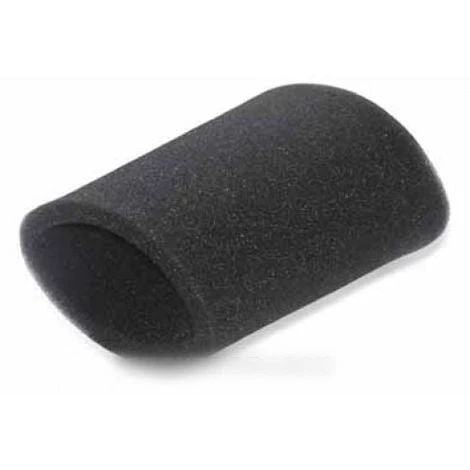 RU3712 FILTRE MOUSSE DU FLOTTEUR POUR ASPIRATEUR ROWENTA 3 RU3712 FILTRE MOUSSE DU FLOTTEUR POUR ASPIRATEUR ROWENTA