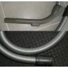FLEXIBLE COMPLET POUR ASPIRATEUR ROWENTA 1 FLEXIBLE COMPLET POUR ASPIRATEUR ROWENTA -ROWENTA Soldes 2022 16359273 1