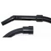 FLEXIBLE COMPLET POUR ASPIRATEUR ROWENTA 1 FLEXIBLE COMPLET POUR ASPIRATEUR ROWENTA -ROWENTA Soldes 2022 16359346 1