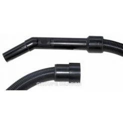 FLEXIBLE COMPLET POUR ASPIRATEUR ROWENTA