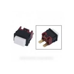 INTERRUPTEUR MARCHE OU ARRET POUR ASPIRATEUR ROWENTA