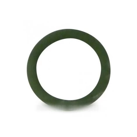 Joint De Bouchon Pour Petit Electromenager ROWENTA 3 Joint De Bouchon Pour Petit Electromenager ROWENTA