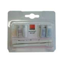 Manche Brosse Rowenta Pour Petit Electromenager ROWENTA