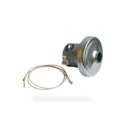 MOTEUR ASPIRATEUR Pour Aspirateur ROWENTA
