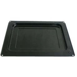 ROWENTA PLAT LECHE FRITE POUR FOUR SEB